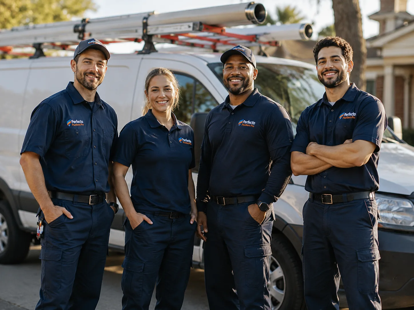 Emergency Plumber Near Me in Phillips, ME near me